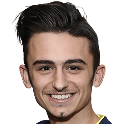 Oben Saraçoglu fm 2021