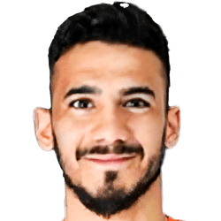 Murat Sevimler fm 2021