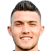 Yigit Kafkasyali fm21