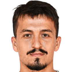 Ismail Çavusluk fm21