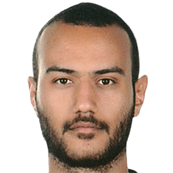 Hasan Sürmeli fm 2021