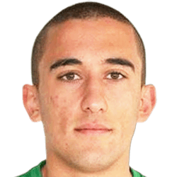 Oguzhan Nemli fm 2021