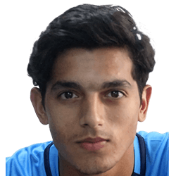 Yusufcan Demirok fm21