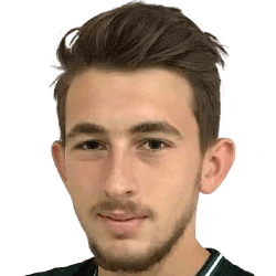 Tugrul Sayar fm 2021