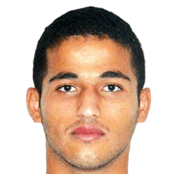 Oguzhan Eskiköy fm21