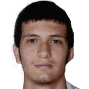 Hüseyin Altintas fm21