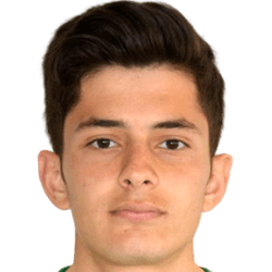 Hüseyin Uyaniker fm21