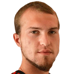 Mustafa Özbay fm 2021