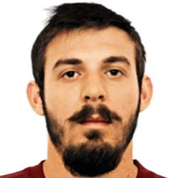 Hüseyin Arabacioglu fm 2021