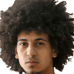 Firat Çakiroglu fm21