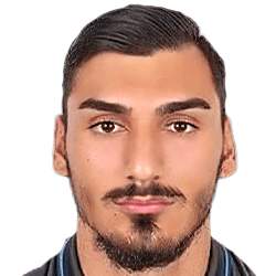 Kubilay Mert Akis fm21