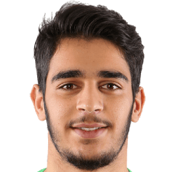 Yusuf Karayel fm 2021