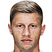 Valeriy Fedorchuk fm 2021