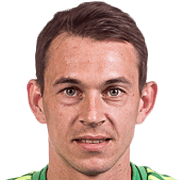 Bogdan Shust fm 2021