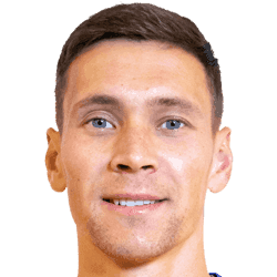 Olexandr Filippov fm21