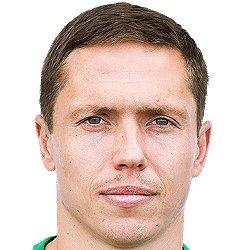 Vadym Sapay fm 2021
