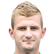 Denys Miroshnichenko fm 2021