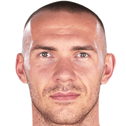 Anton Kravchenko fm21