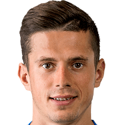 Volodymyr Kostevych fm21