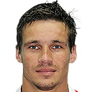 Olexandr Zhabokrytskyi fm21