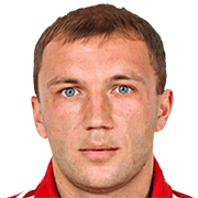 Sergiy Siminin fm21