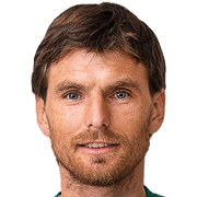 Kyrylo Kovalchuk fm21