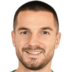 Ruslan Stepanyuk fm 2021