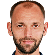 Sergiy Yavorskyi fm 2021