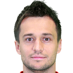 Anton Kanibolotskyi fm 2021