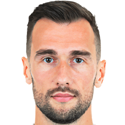 Igor Berezovskyi fm21