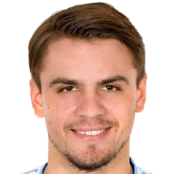 Artem Sukhotskyi fm 2021