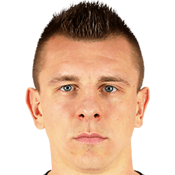 Olexiy Dytyatev fm 2021