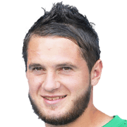 Kostyantyn Makhnovskyi fm21