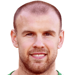 Eugene Opanasenko fm 2021