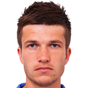 Oleg Gerasymyuk fm21