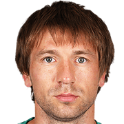 Olexandr Kas'yan fm21