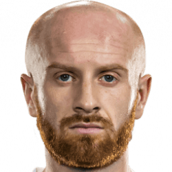 Giuli Manjgaladze fm21