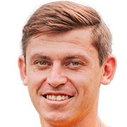 Vasyl Grytsuk fm21