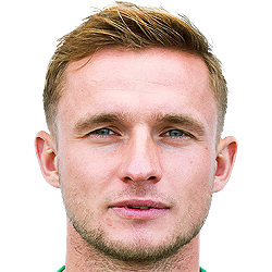 Denys Vasin fm 2021