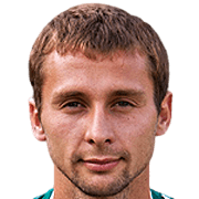 Vladyslav Lupashko fm 2021