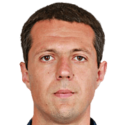 Sergiy Rudyka fm 2021