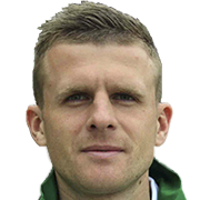 Volodymyr Arzhanov fm 2021