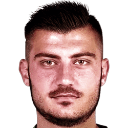 Eugene Bokhashvili fm21