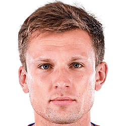 Ruslan Babenko fm 2021