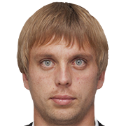 Sergiy Ferenchak fm21