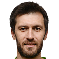 Dmytro Bezotosnyi fm21