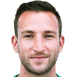Artem Gabelok fm 2021