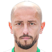Igor Khudobyak fm 2021