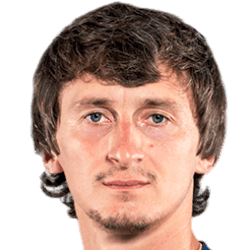 Stanislav Kulish fm21