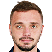 Sergiy Vakulenko fm 2021